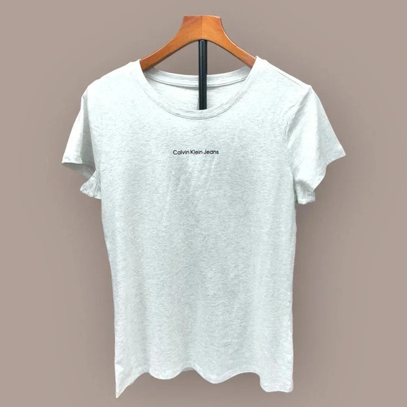 Calvin Klein Tops - NWT Calvin Klein woman’s tshirt